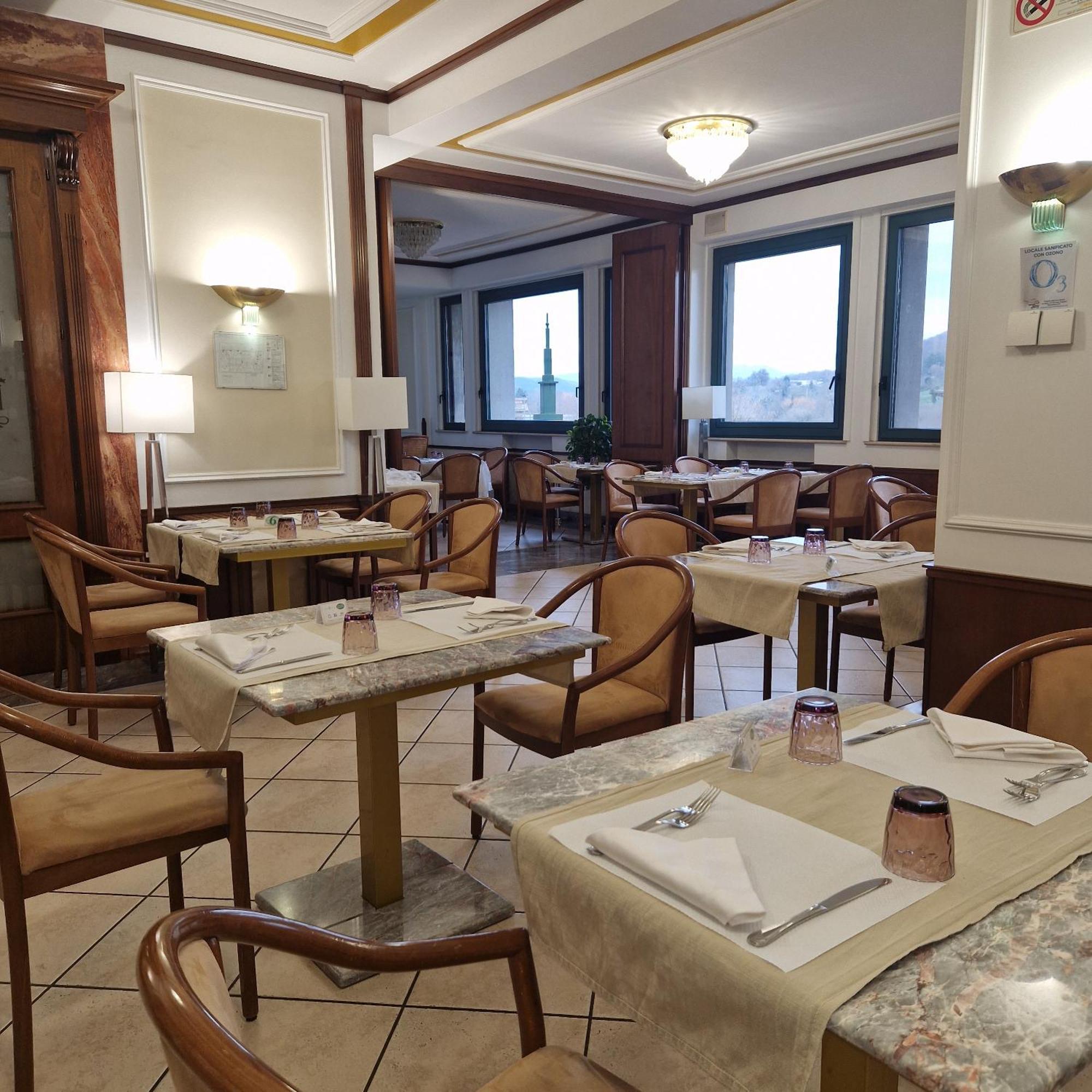 Hotel Civita Авелліно Екстер'єр фото