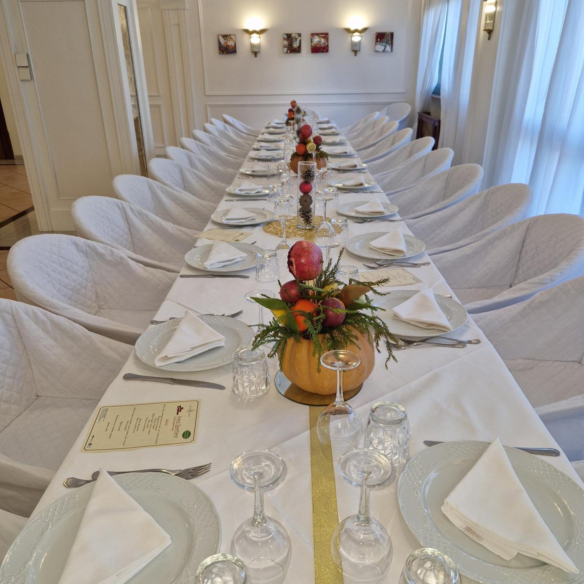 Hotel Civita Авелліно Екстер'єр фото