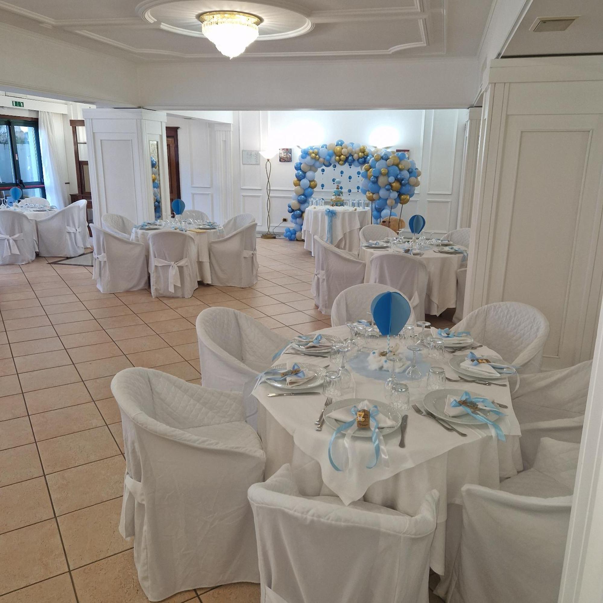 Hotel Civita Авелліно Екстер'єр фото
