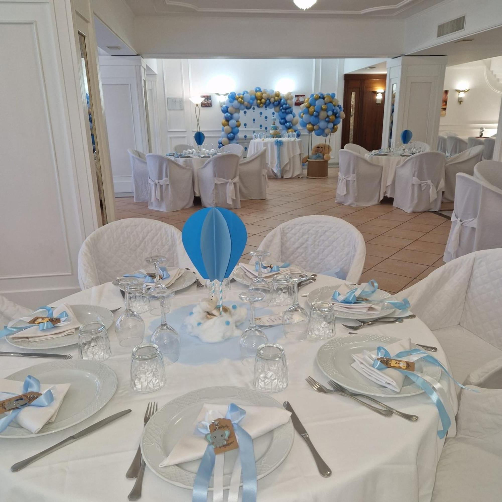 Hotel Civita Авелліно Екстер'єр фото